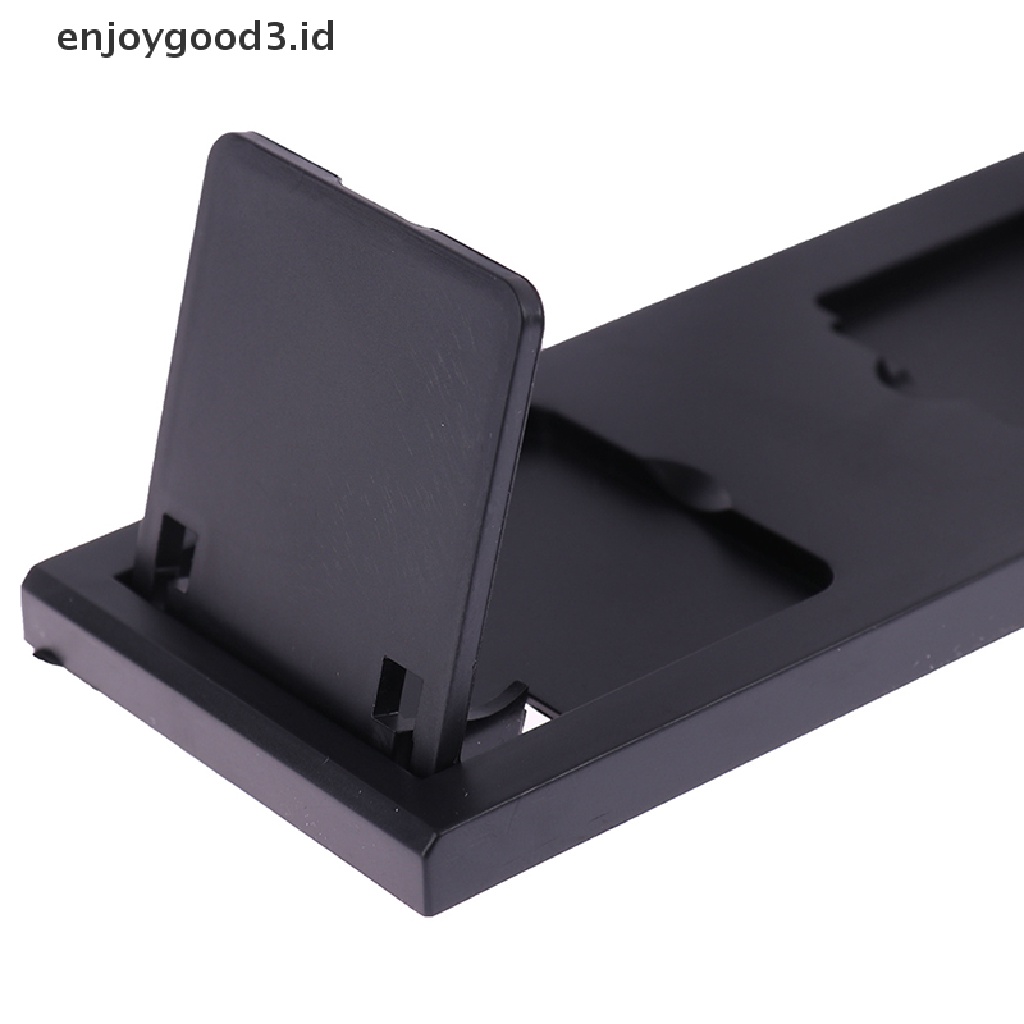 [Rready Stock] 3D Enlarged Screen Mobile Phone Amplifier Magnifier Holder Handphone  (ID)