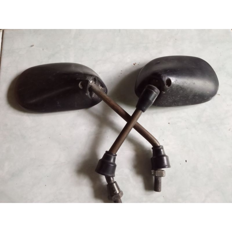 spion astrea grand impresa impressa gl max gl pro ori copotan