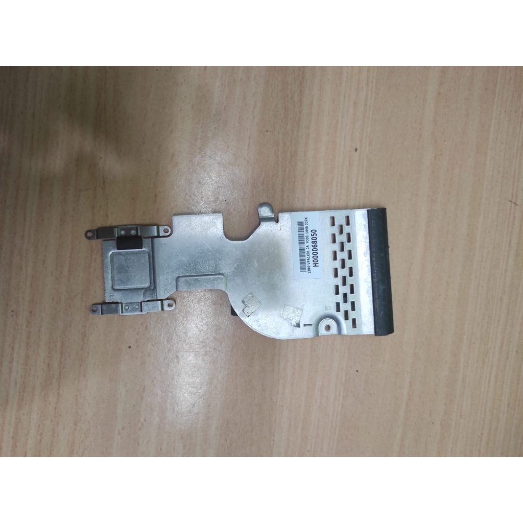 Heatsink Laptop Toshiba C40 C40B