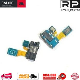 Flexibel Flexible HF HANSFREE SAMSUNG J6 |J8 | A6 PLUS | J600 | A605 | J810 - Fleksibel Con Hf mic