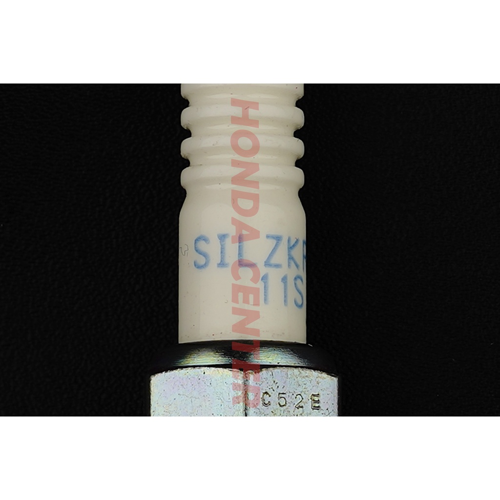 busi crv rm gen4 gen5 2012 2013 20014 2015 2016 2017 2018 2019 2020 2021 2022 2023 2000cc civic  2012 2013 2014 2015 2016 2017 2018 hrv 2015 2016 2017 2018 2019 2020 2021 1800cc 12290-R1A-H01 SILZKR7C11S