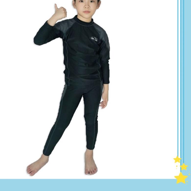 ◄  Baju renang anak/Baju renang cowok/Baju renang laki laki/Baju renang/baju renang  murah ➲