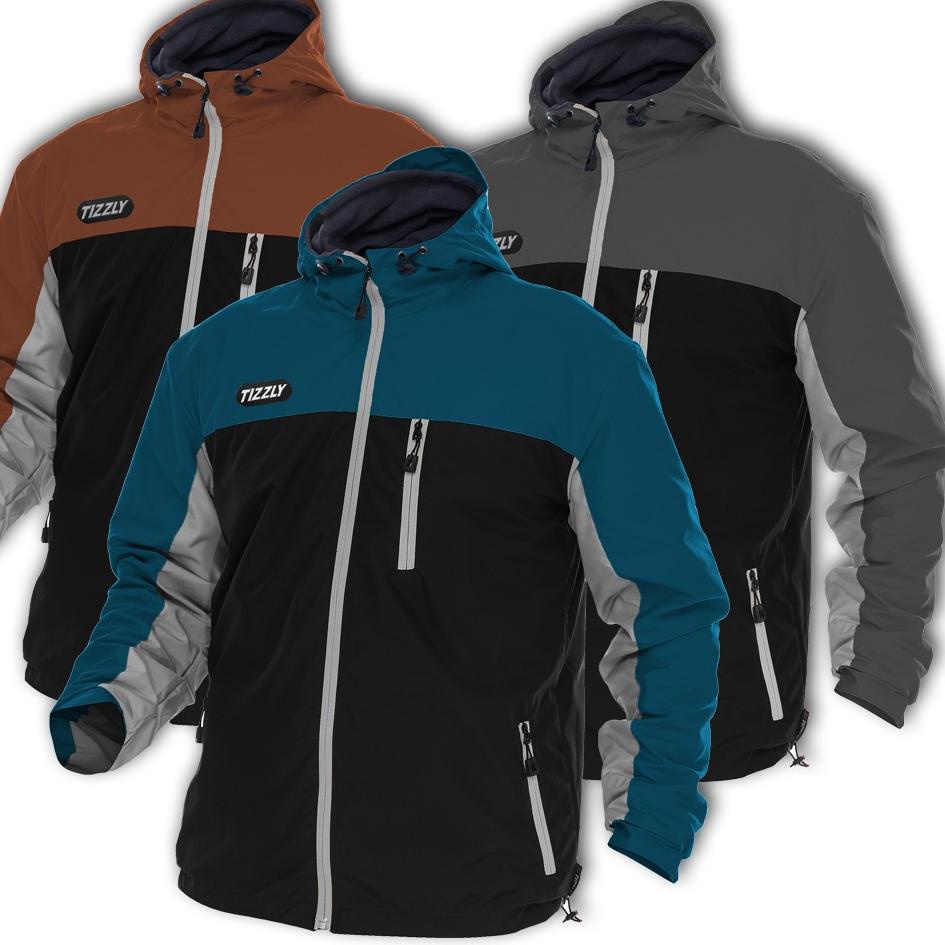 HARGA BERSAHABAT Tizzly Avernus Varian1