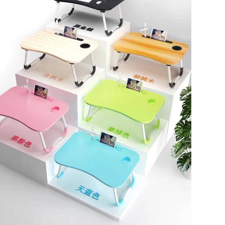 ← Meja Laptop / Meja Lipat / Meja Belajar / Meja Lipat Laptop / Meja Belajar Anak ➮