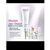 PROMO OXY INTENSIVE CREAM MELILEA