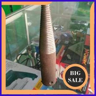 limited stock as dinamo poles polesan 1F3B23