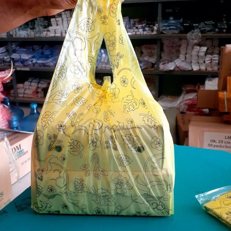 

Q35 kresek plastik tas dus nasi 20 r10k cantik murah isi 34 lembar berkah R10B 22 NEW ARRIVAL ➙