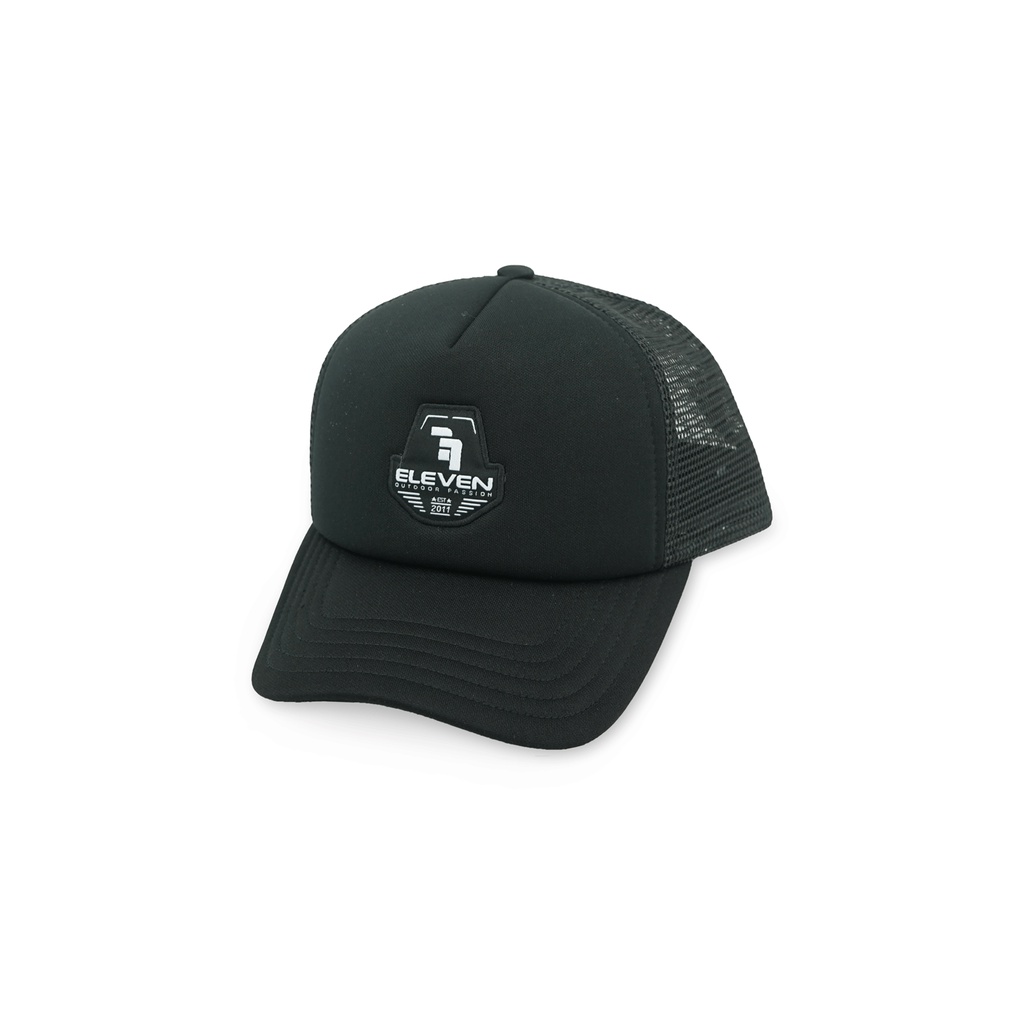 TOPI TRUCKER CURLEW