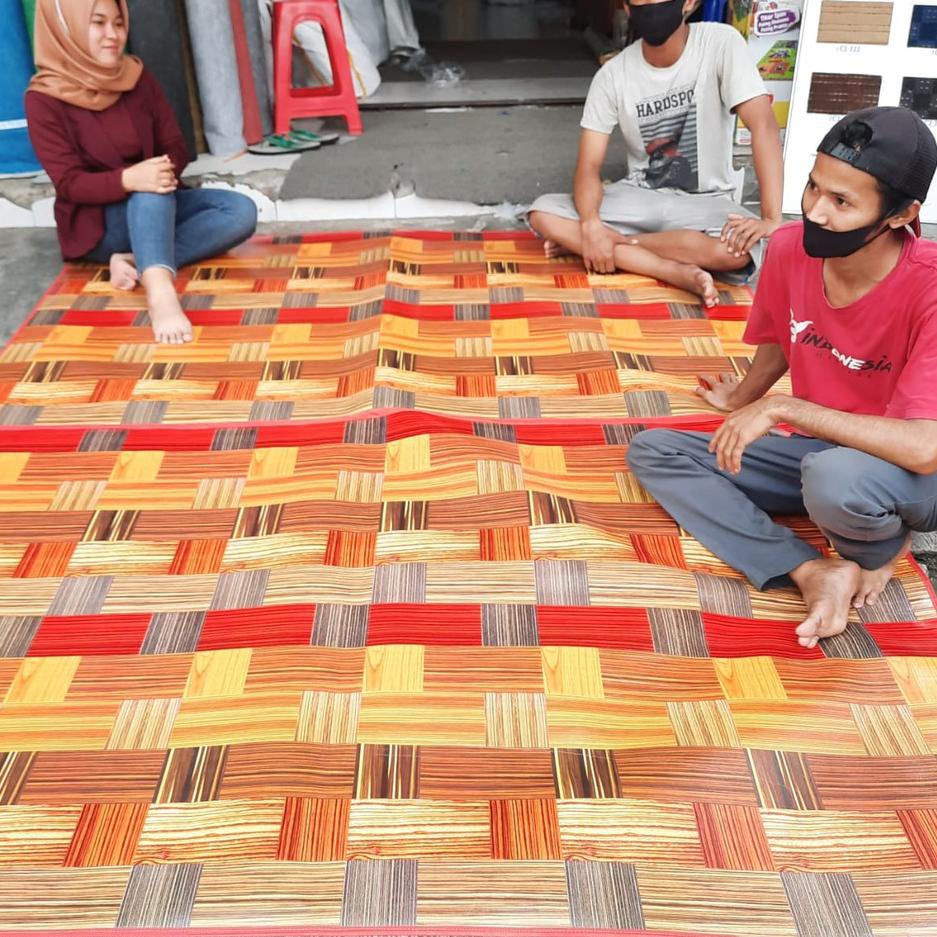 ☟ TIKAR GAMBAR JUMBO  TIKAR GAMBAR PLASTIK TIKAR SPON GULUNG ➴