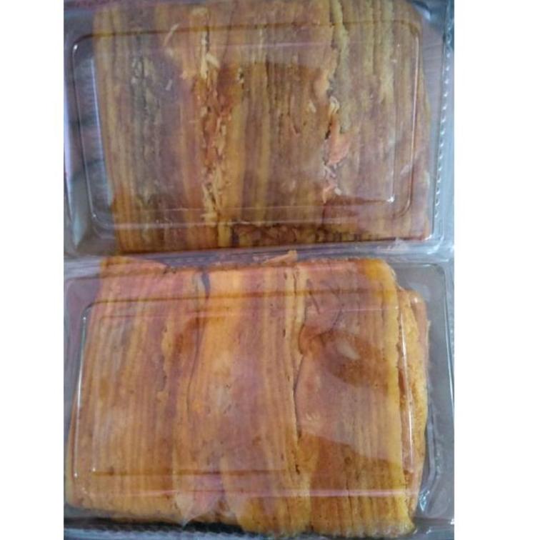 

Dijual.. Lapis Legit(pinggiran)wijsman ¦ min order 2 kap ¦ BZJ