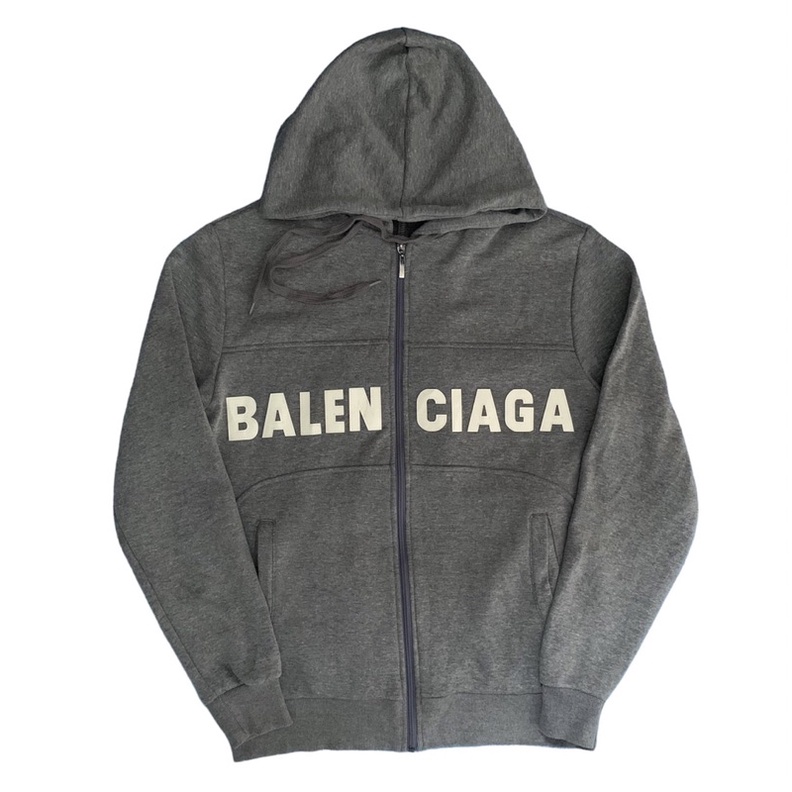 HOODIE SECOND,HOODIE OVERSIZE,HOODIE GEMOY,BALENCIAGA,HOODIE MURAH,HOODIE VINTAGE,HOODIE PRIA,HOODIE
