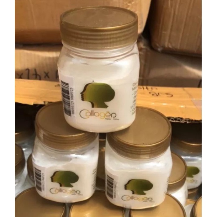 BIBIT COLLAGEN-COLLAGEN PEMUTIH BADAN-BODY WHAITENING COLLAGEN DOSIS TINGGI ORIGINAL/PEMUTIH KULIT/D