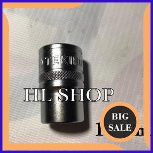last stok mata kunci sok 17 mm tekiro mata shock 17 mm tekiro kunci sok 17 mm tekiro mata