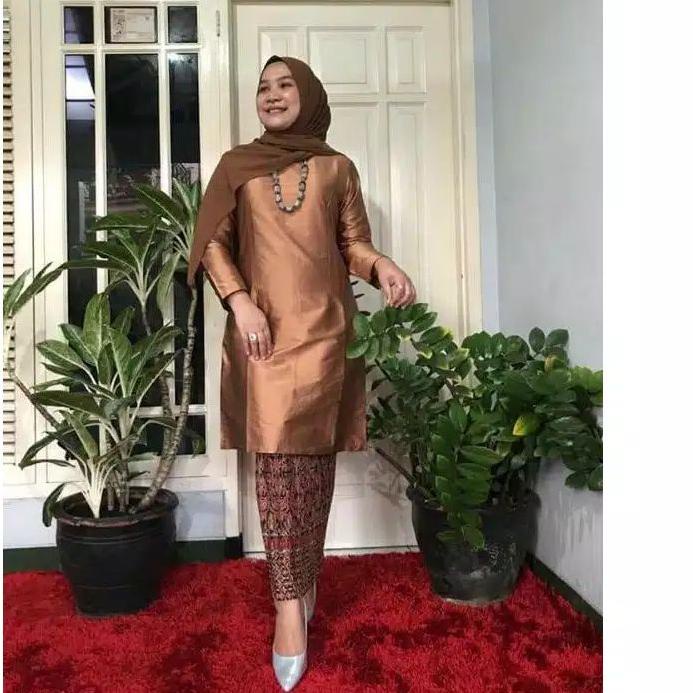➫ KEBAYA MODERN / BAJU KEBAYA / SET BAJU KURUNG / BAJU KEBAYA KURUNG / BAJU KURUNG MALAYSIA / BAJU K