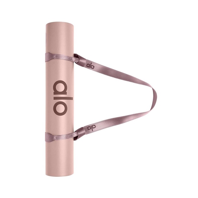 Alo Yoga Strap