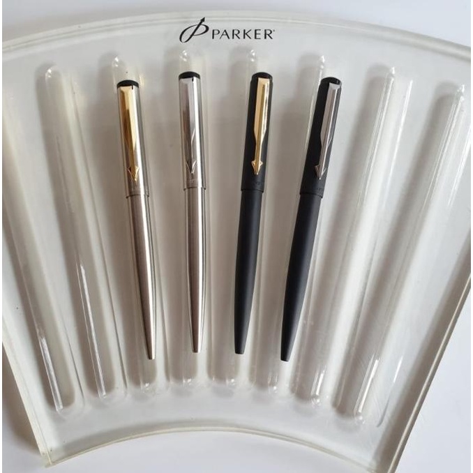 

Parker vector ballpoint