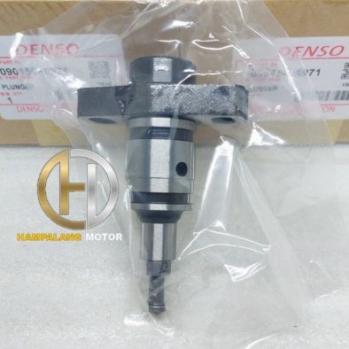 PLUNGER MITSUBISHI PS 110 DENSO