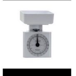 Timbangan Kue Royal Scale Lion Star 2 KG