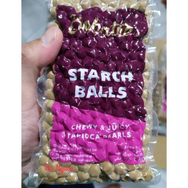 

Realpct Bobatee Termurah dan Enak/ Bobatee 1kg Termurah / Bobba Enak dan Wangi