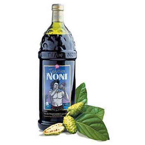 ORIGINAL JUS MENGKUDU NONI MORINDA ORIGINAL 100%