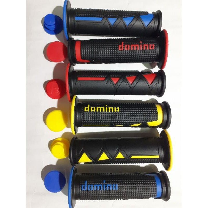 handgrip model shark grip karet mdl ktc grip new model handgrip bulu