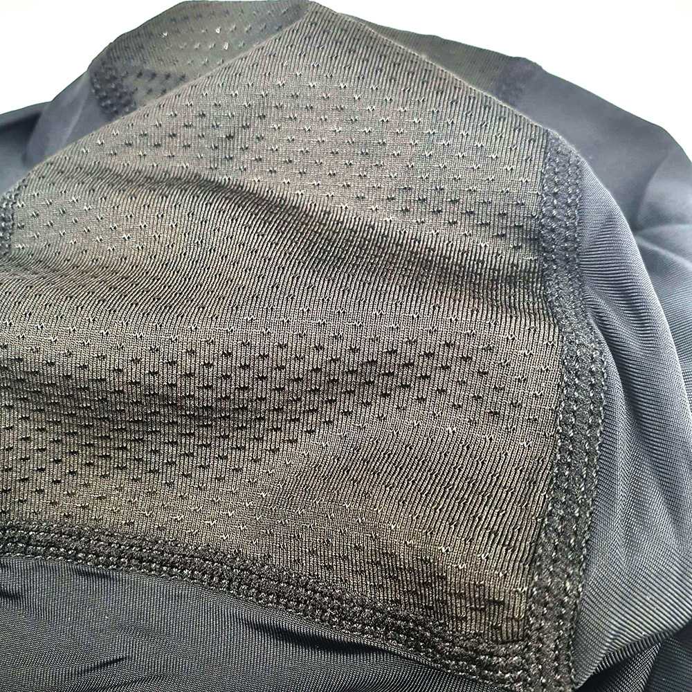 [ Gratis Ongkir ] Topi Pria / Topi Wanita / Topi Baseball/ Topi Jaring WEST BIKING Topi Helm Sepeda 