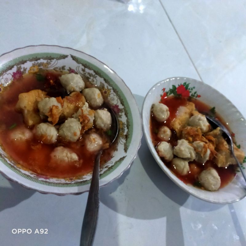 

pentolkuahfrozenfoodmakananinstanmakanansimpelcamilan