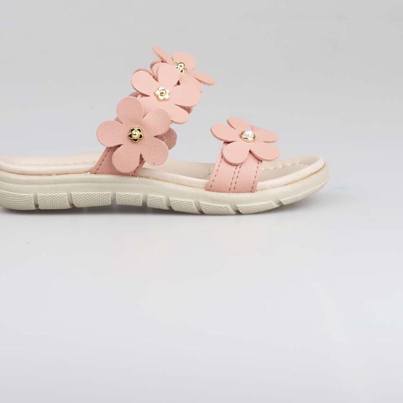 ☝ Donatello SC Sandal Anak Perempuan ✾