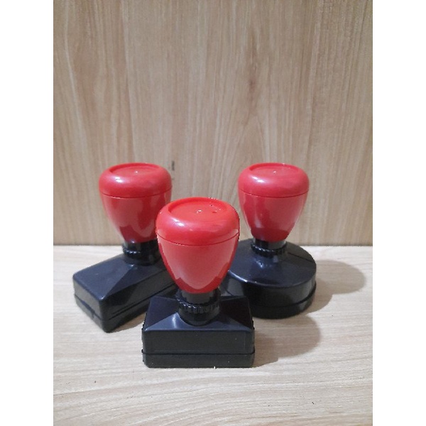 

STEMPEL FLASH