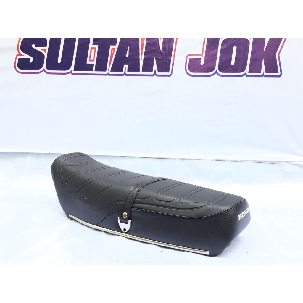 JOK WIN 100-JOK MOTOR HONDA WIN 100-Jok honda win 100