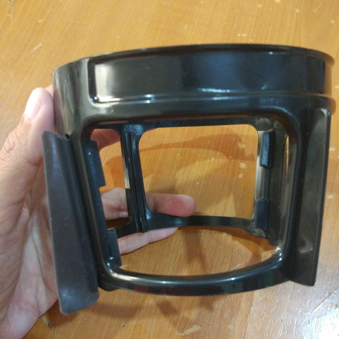 Trans Hurom Spinning Brush ( Holder / Pegangan) Hh / Hg Spare Parts