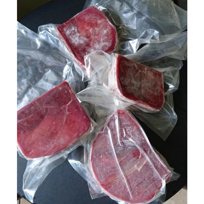 

TERBARU DAGING SAPI BEKU FROZEN UNTUK RENDANG SOTO SEMUR DLL BEST H65464UJ
