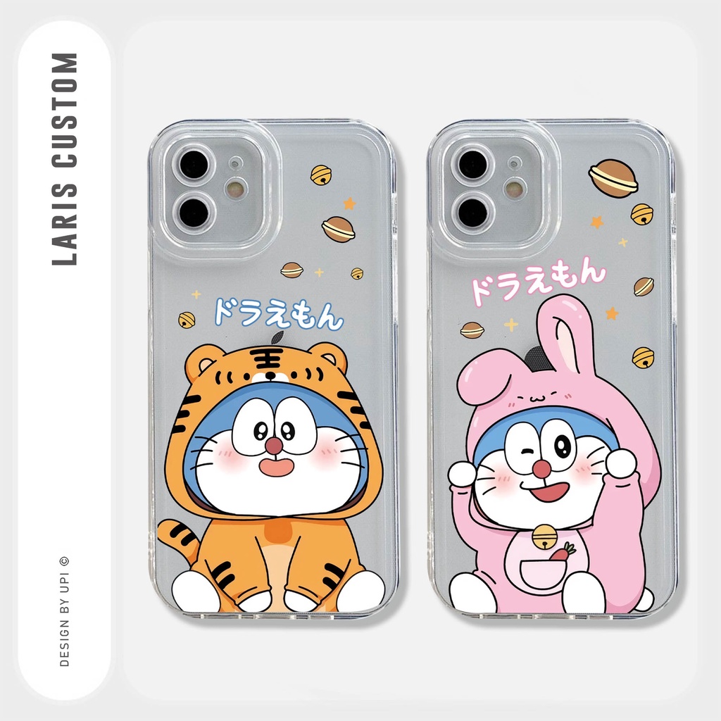Case Vivo Y91C Y1S Y30 Y30I Y50 Y20 Y20S Y20SG Y12S Y15S Y01 Y01S Y16 Y35 Y22 Y22S Y11 Y12I Y12 Y15 