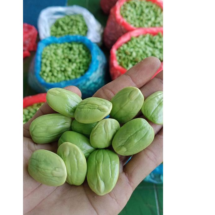 

♡ PETE KUPASAN 1kg ☉