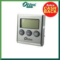 Otten - Digital Timer