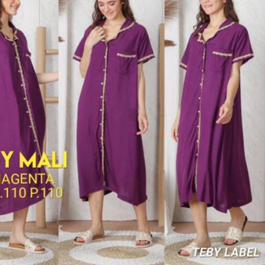 ✮ DASTER ARAB TEBY TUNIK MALI BY TEBY ORI ➸