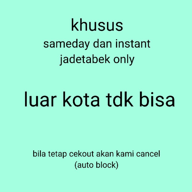 Botol plastik 350ml valencia wide neck 100 pcs per pack