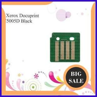perkakas Chip Xerox Docuprint C5005D Black Murah 1F3B23