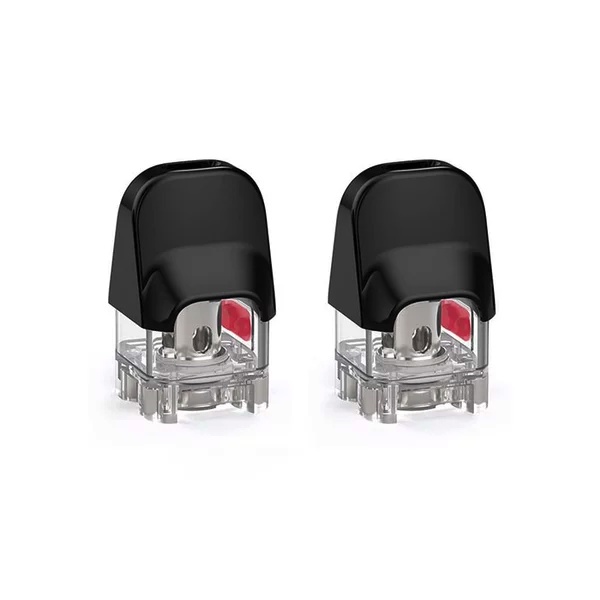 CATRIDGE FLAME VAPOOR / CARTRIDGE FLAME