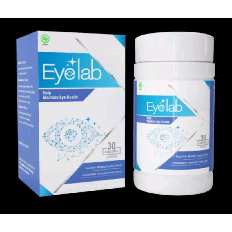 eyelab herbal asli ampuh