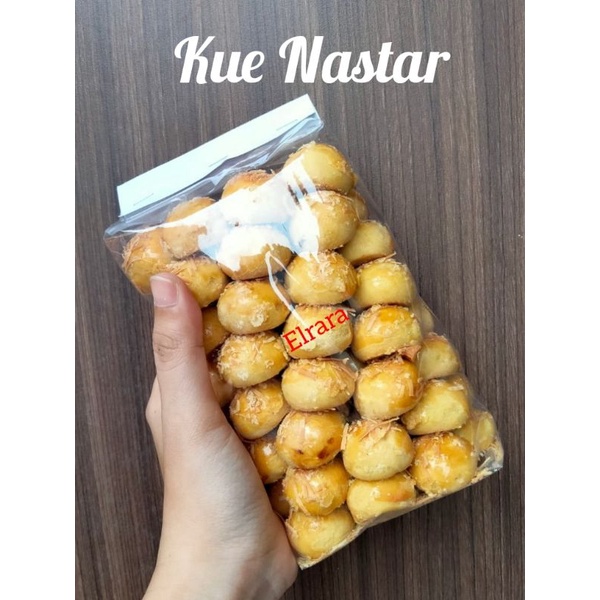 

kue NASTAR KEJU, kue HOMEMADE, kue lebaran, kue cemilan, kue suguhan