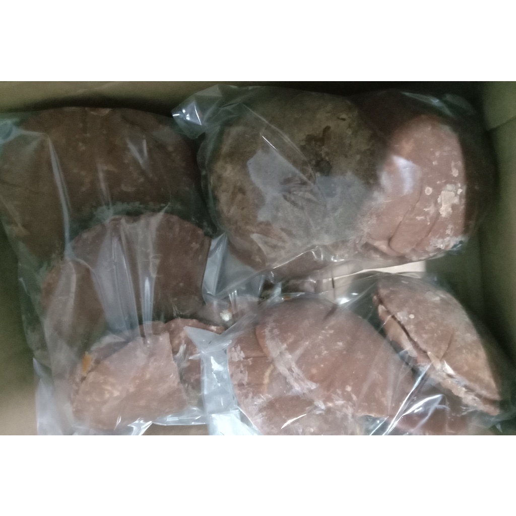 

Gula Jawa/Gula Aren Asli