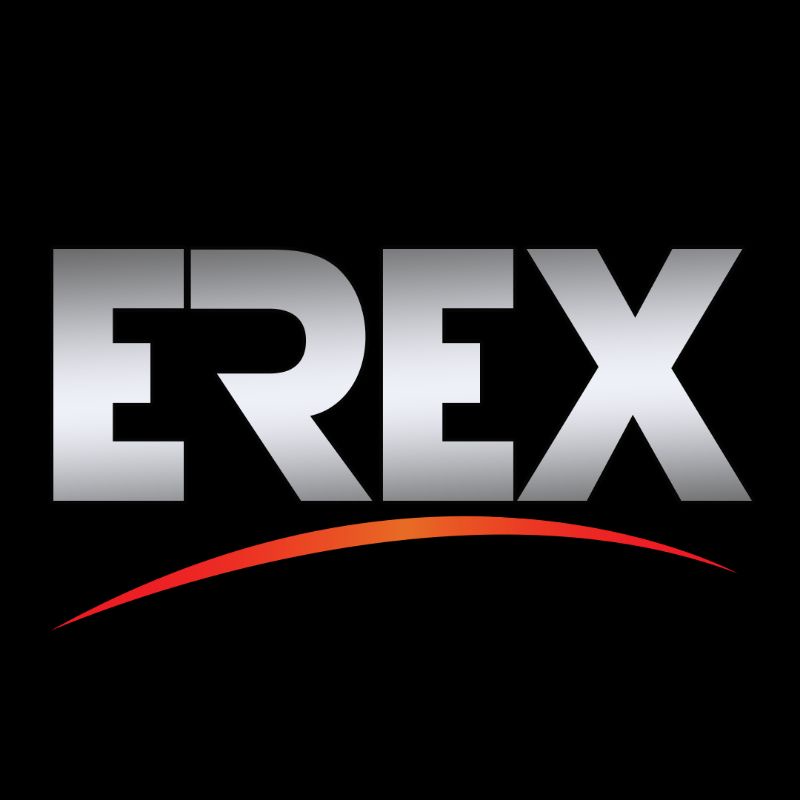 Obat Kuat dan Minuman Stamina dan VitalitasPriaEREX