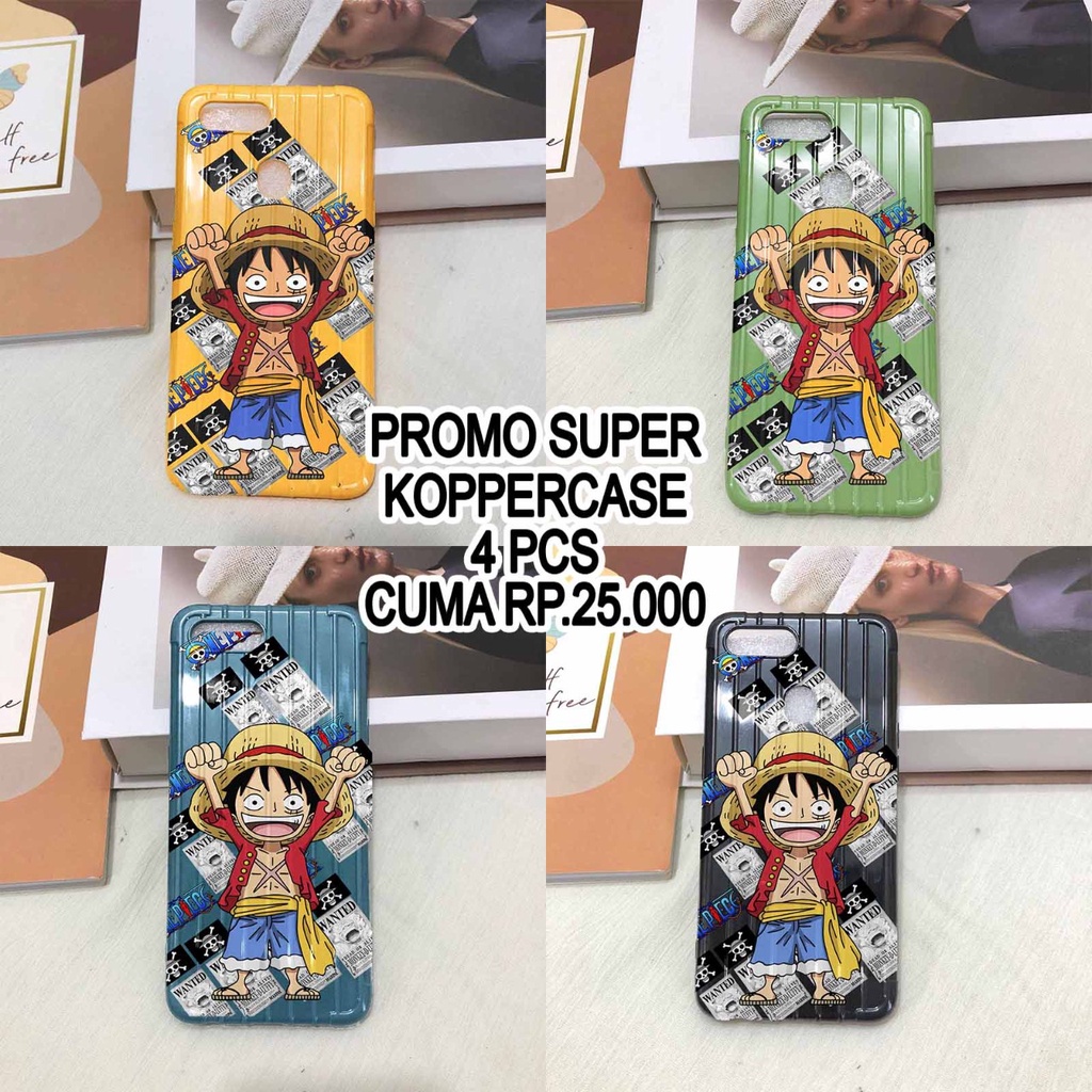 IPHONE 7PLUS 8PLUS XR 12 PRO MAX 11 PRO MAX 60 XS MAX 11