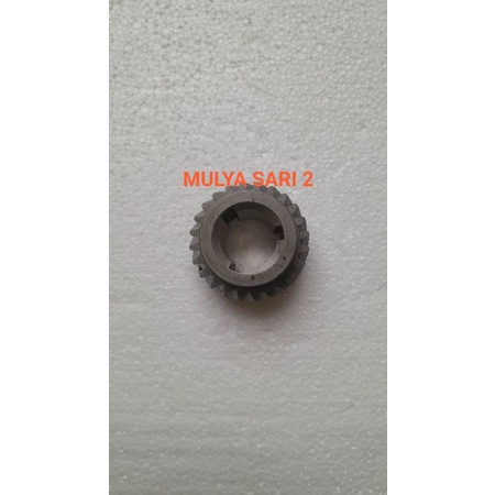 Gear primer Vixion R15 MT15 original