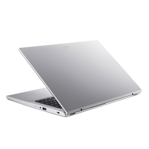 ACER ASPIRE 3 A315 INTEL i5 1235U GEN 12 16GB 512GB SSD FHD WINDOWS 11