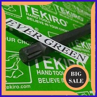 last stok Mata Kunci Sok L segi Bintang 12  TEKIRO - M 9.5 Splin Shock M9.5 - Baut Silinde