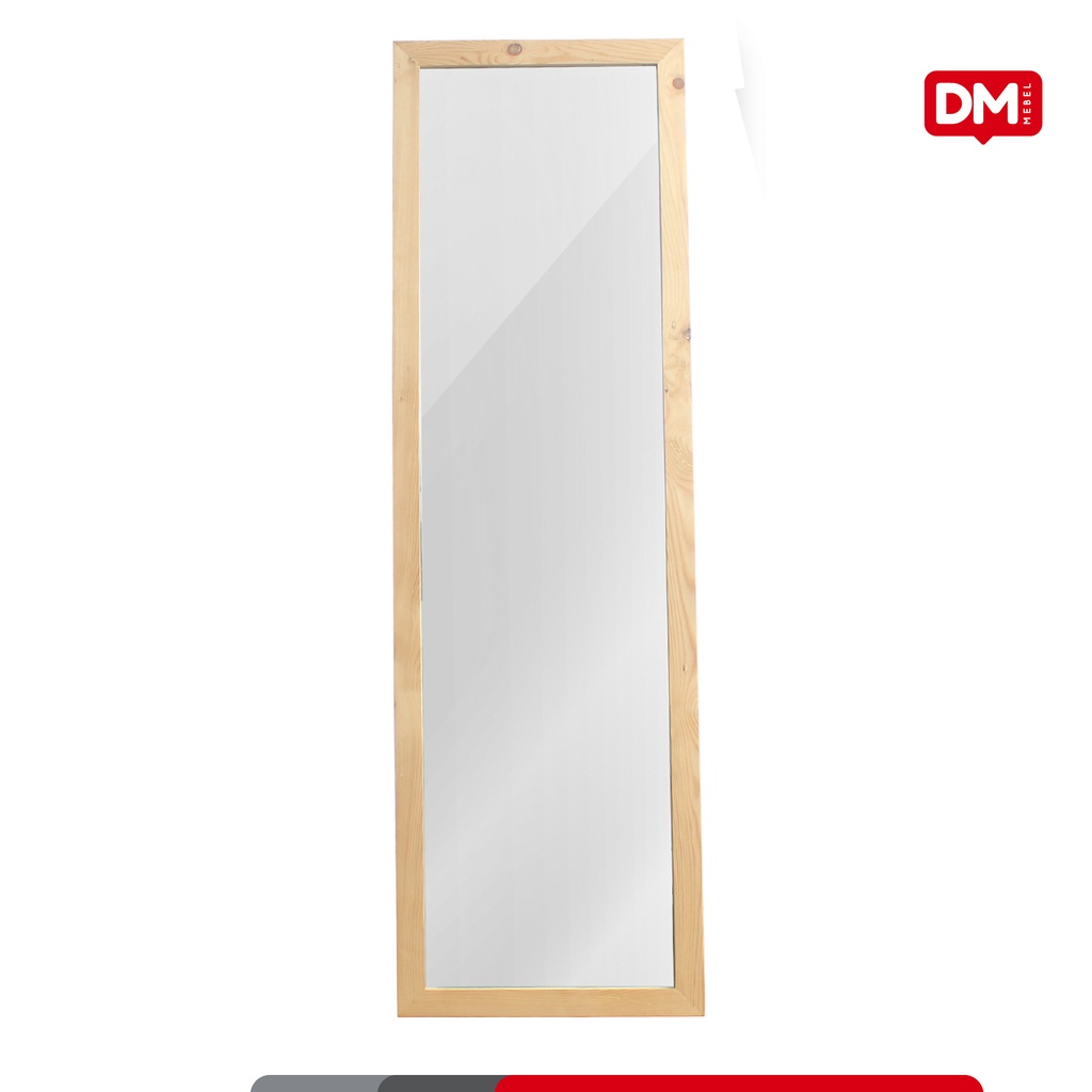 Standing Mirror ANG 160 - DM Mebel