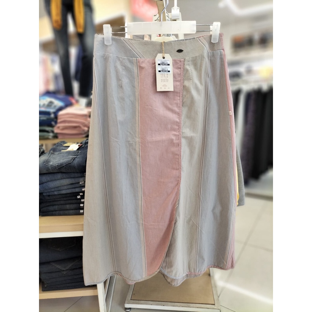 Rok Corniche Original | Orik Skirt Corniche | Rok murah |