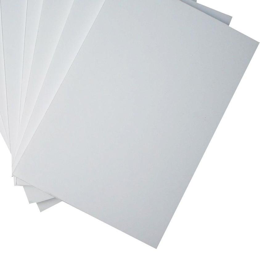 ← Pvc board  5 mm uk 40cm x 60cm. Pvc foamboard ❋
